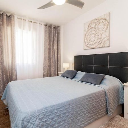 Espanatour Vega Baja Torrevieja Luaran gambar