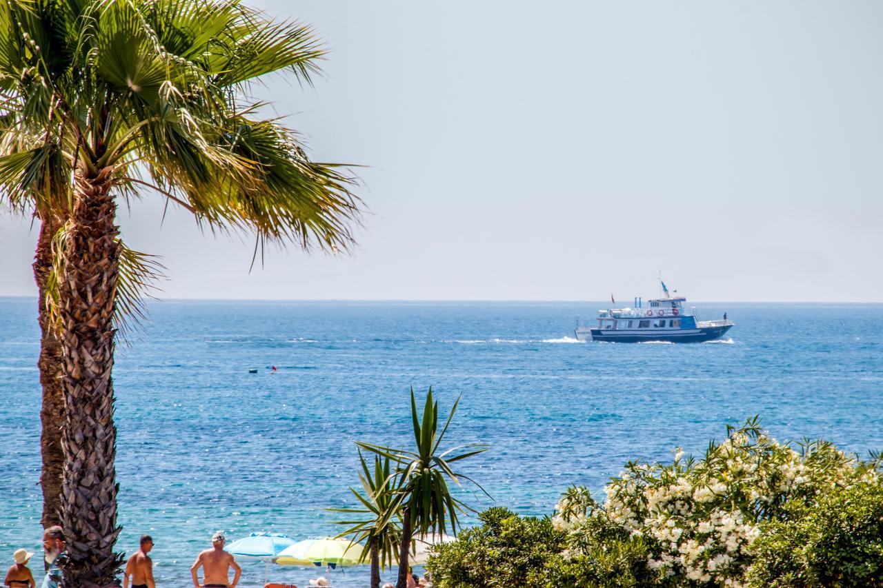 Espanatour Vega Baja Torrevieja Luaran gambar